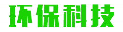 ⭐买拉脱维亚tantan防封号一手货源哪里买